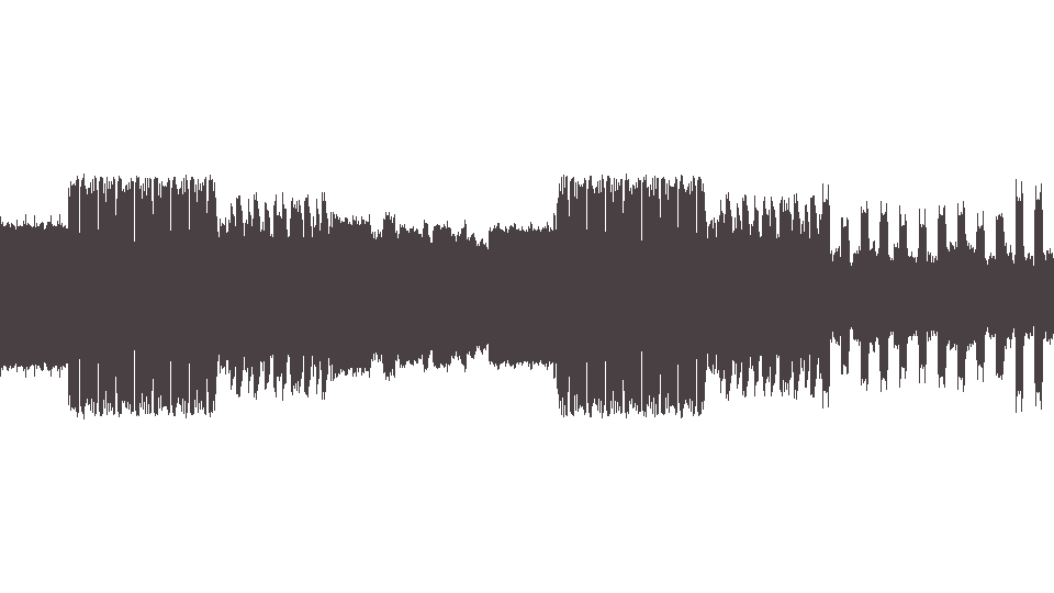 MIDI Death — The Philosopher (2)