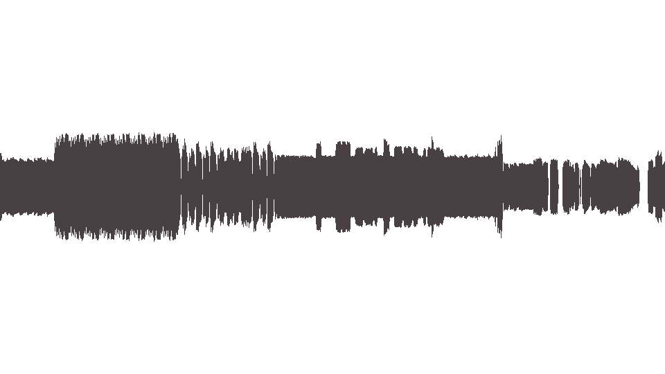 MIDI Death — The Philosopher (3)