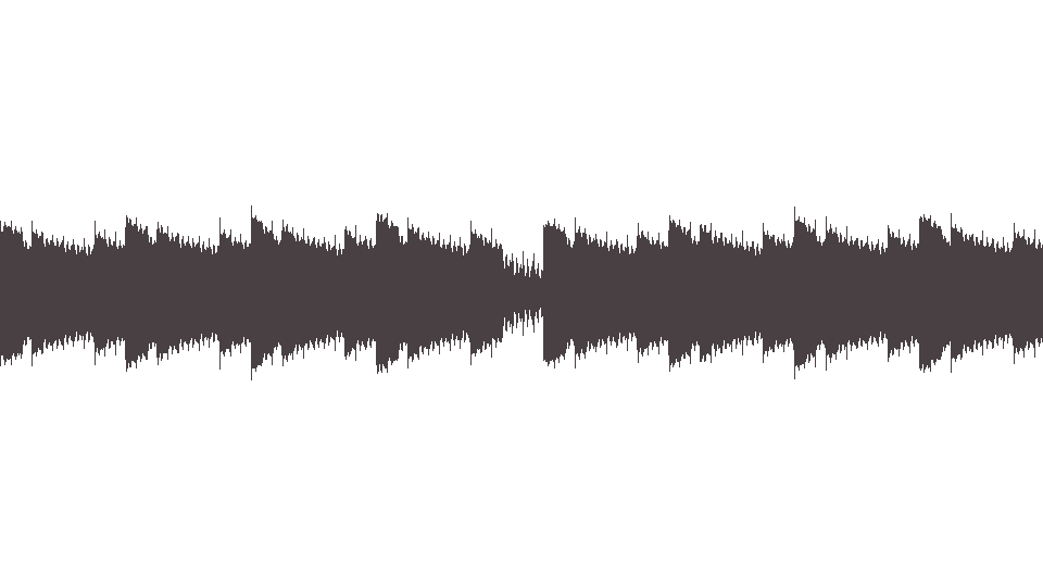 MIDI Death — The Philosopher (4)