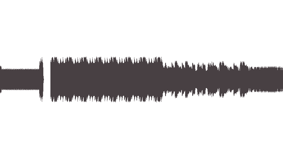 MIDI Death — The Philosopher (6)