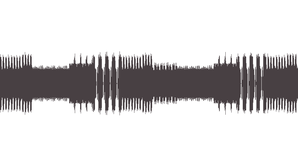 MIDI Death — To Forgive Is to Suffer