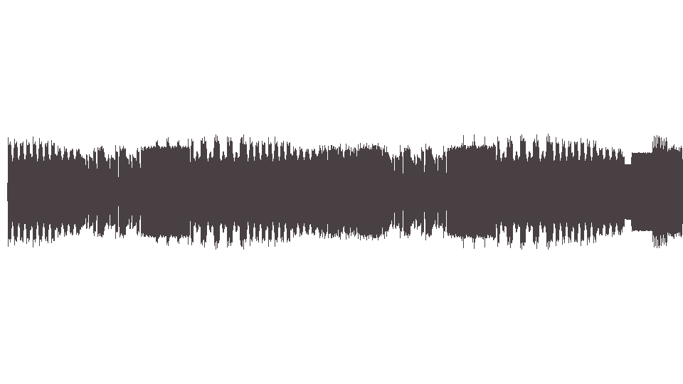 MIDI Death — To Forgive Is to Suffer (2)