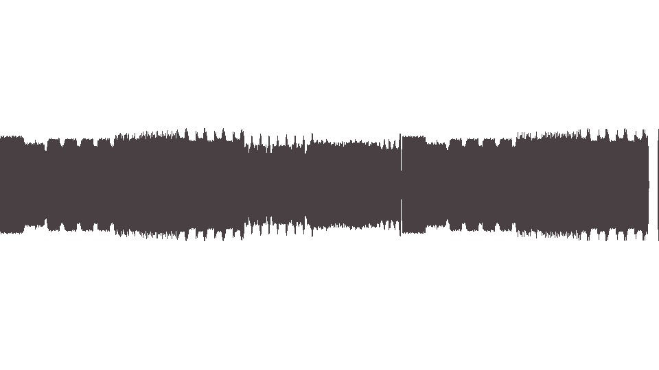 MIDI Death — Together As One