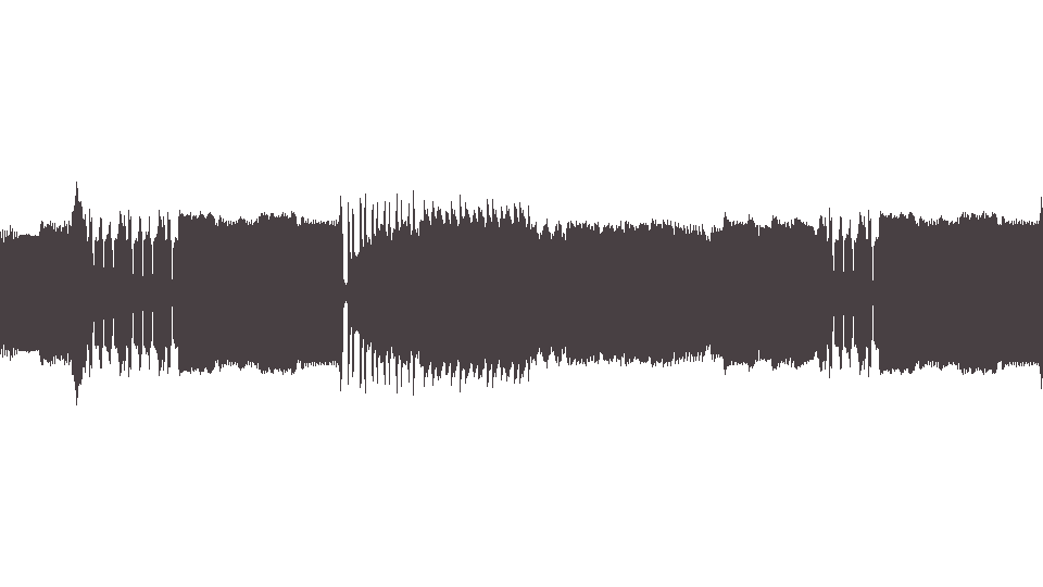 MIDI Death — Trapped in a Corner (2)