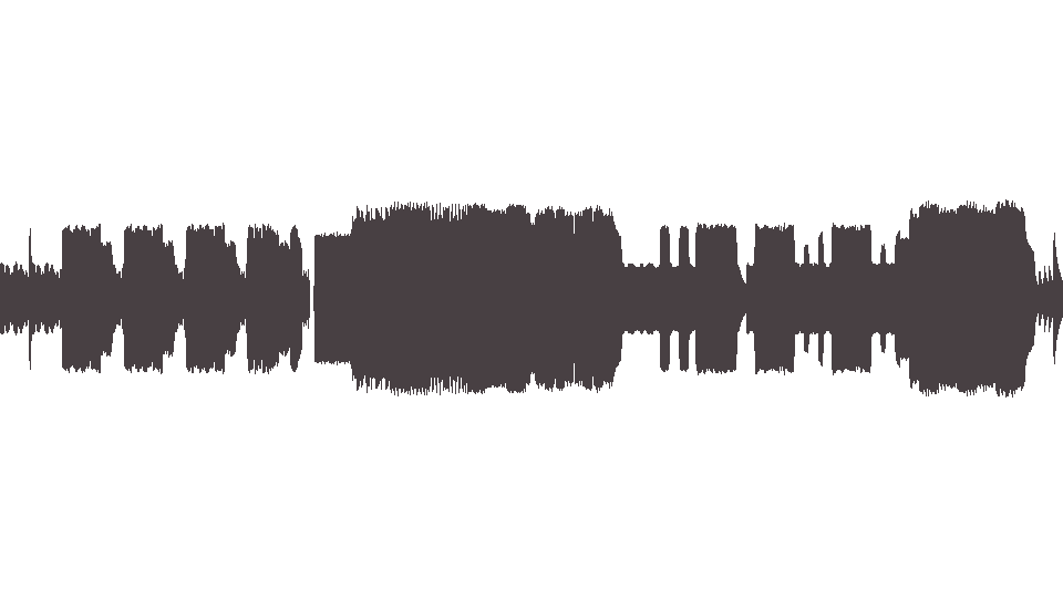 MIDI Death — Voice of the Soul (2)