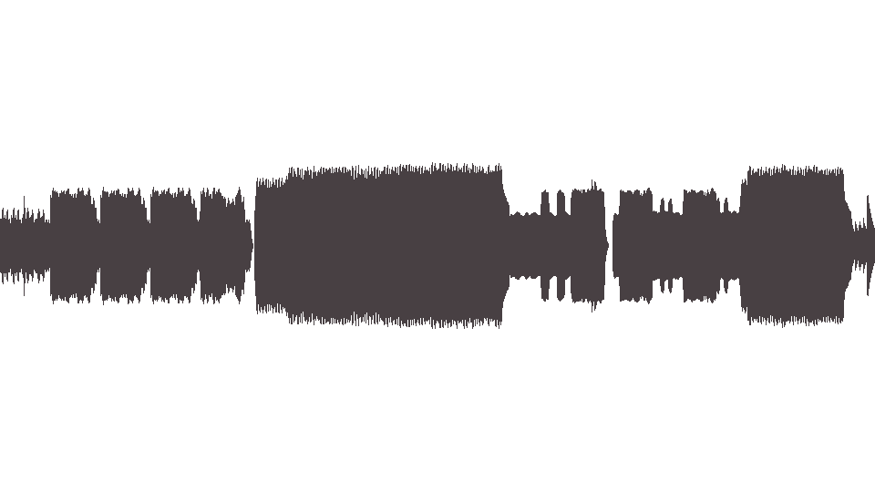 MIDI Death — Voice of the Soul (3)