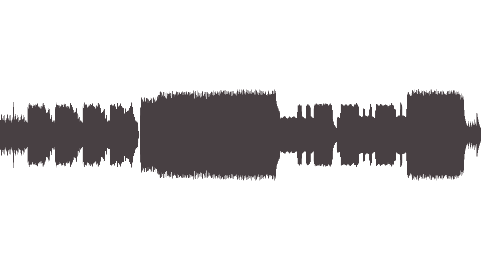 MIDI Death — Voice of the Soul (4)