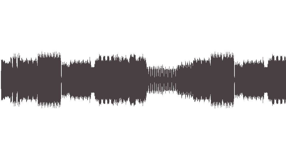 MIDI Death — Without Judgement
