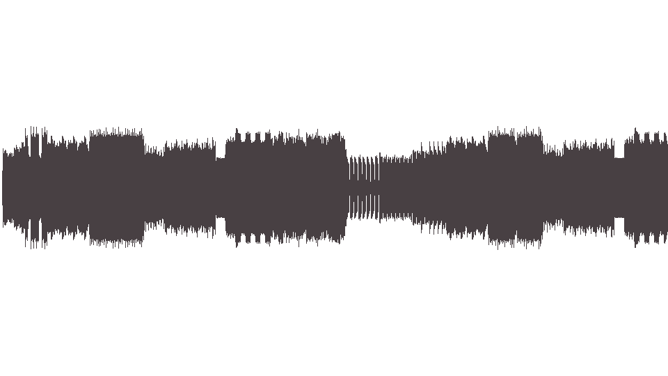 MIDI Death — Without Judgement (2)