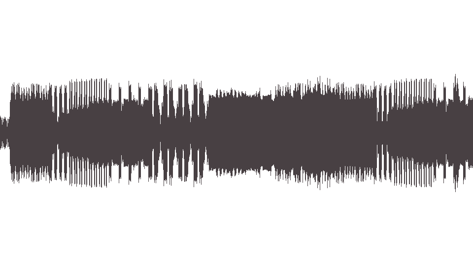 MIDI Death — Zero Tolerance