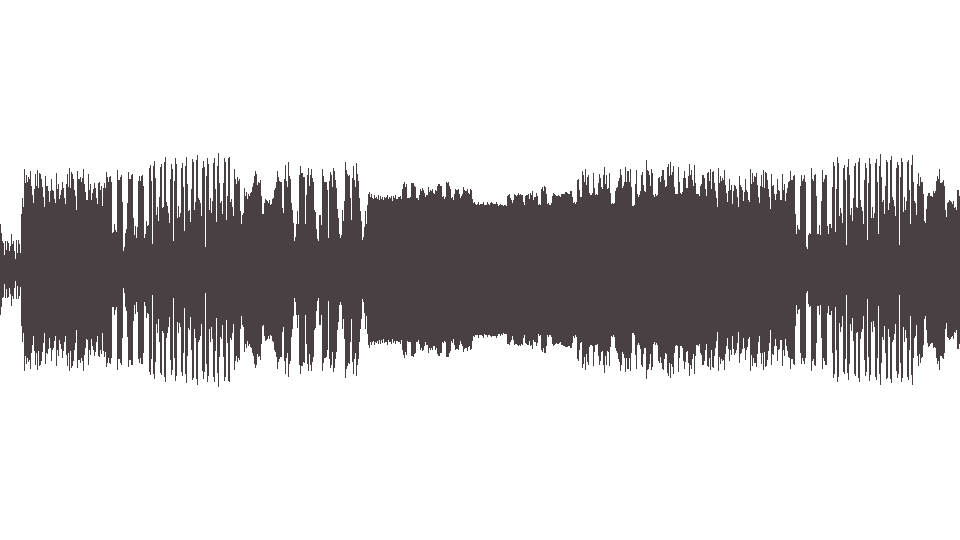 MIDI Death — Zero Tolerance (2)