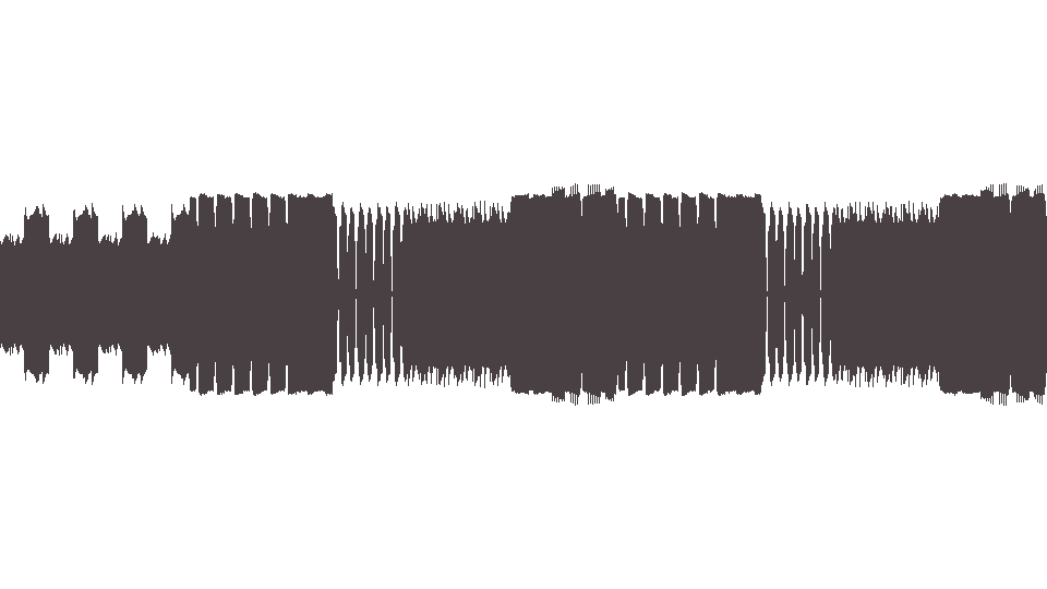 MIDI Death — Zombie Ritual (2)