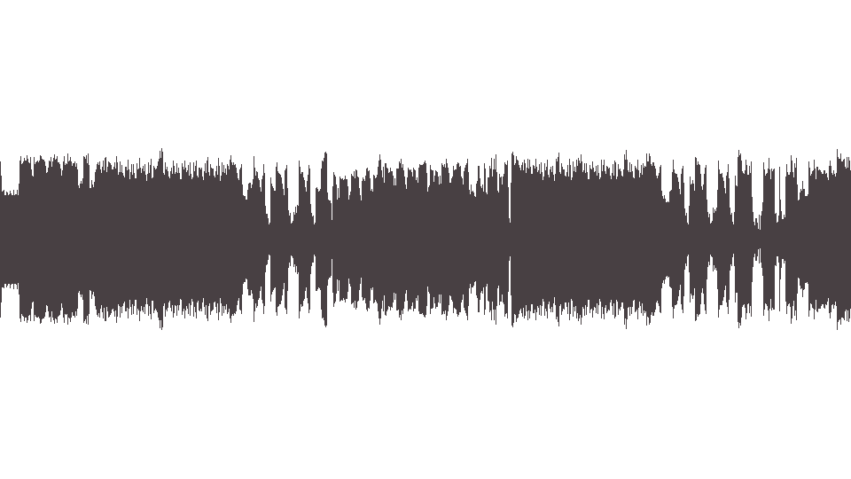 MIDI Death Angel — Seemingly Endless Time