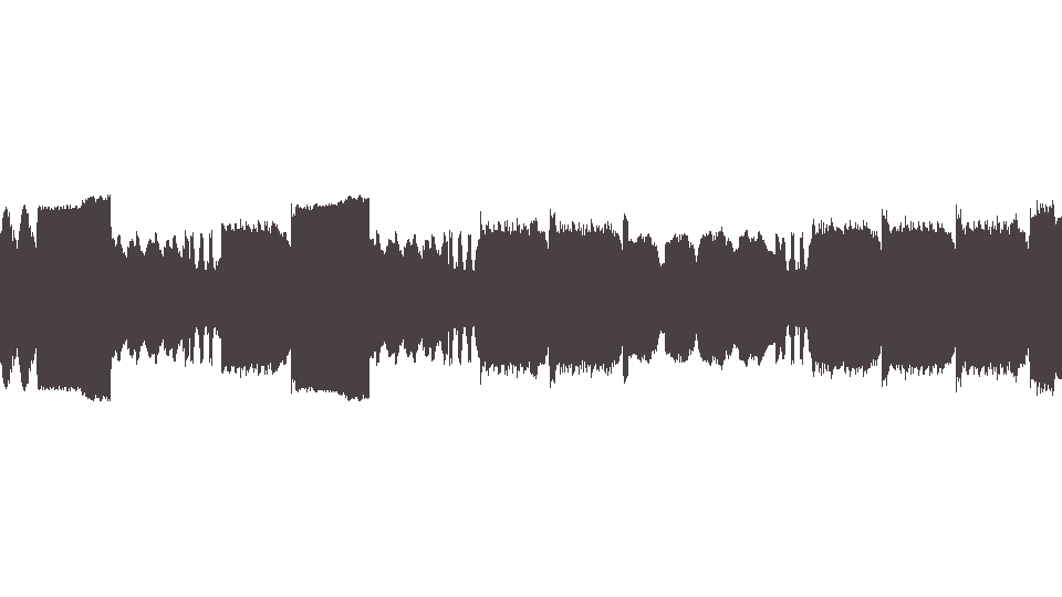 MIDI Deathstars — Synthetic Generation