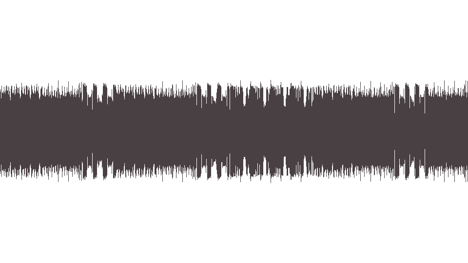 MIDI Decapitated — Lying and Weak