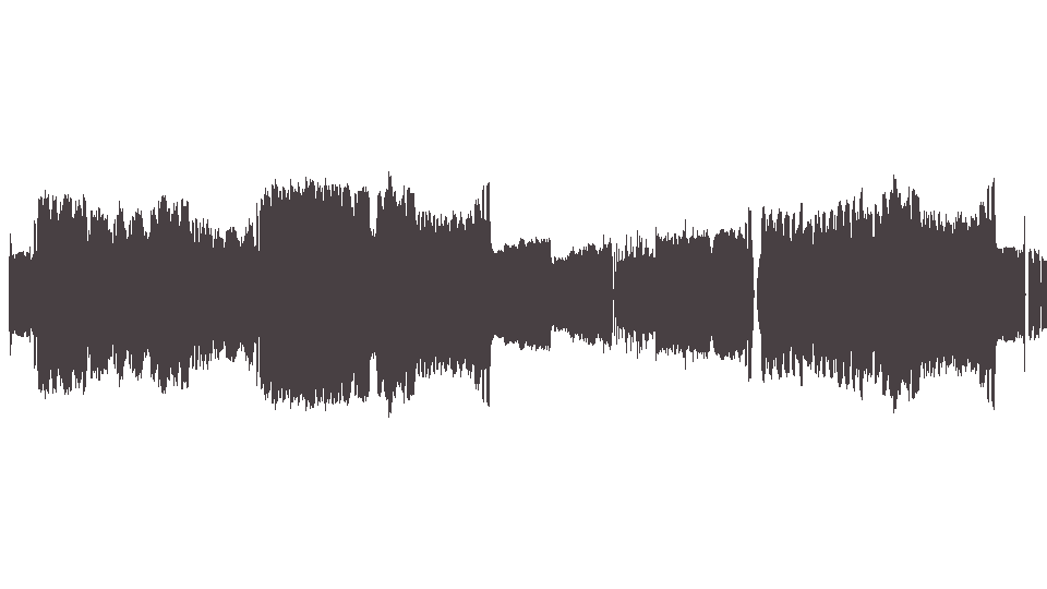MIDI Deep Purple — Anthem