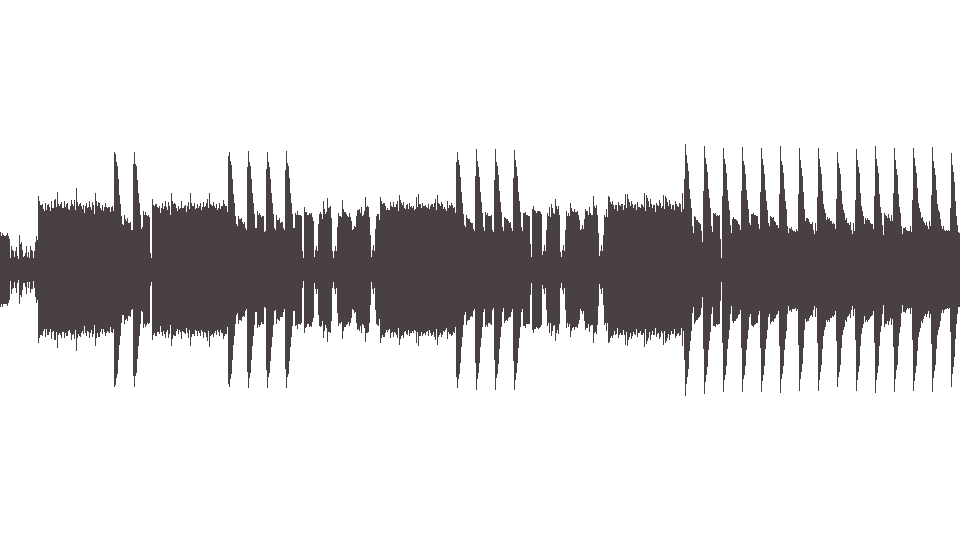 MIDI Deep Purple — Any Fule Kno That