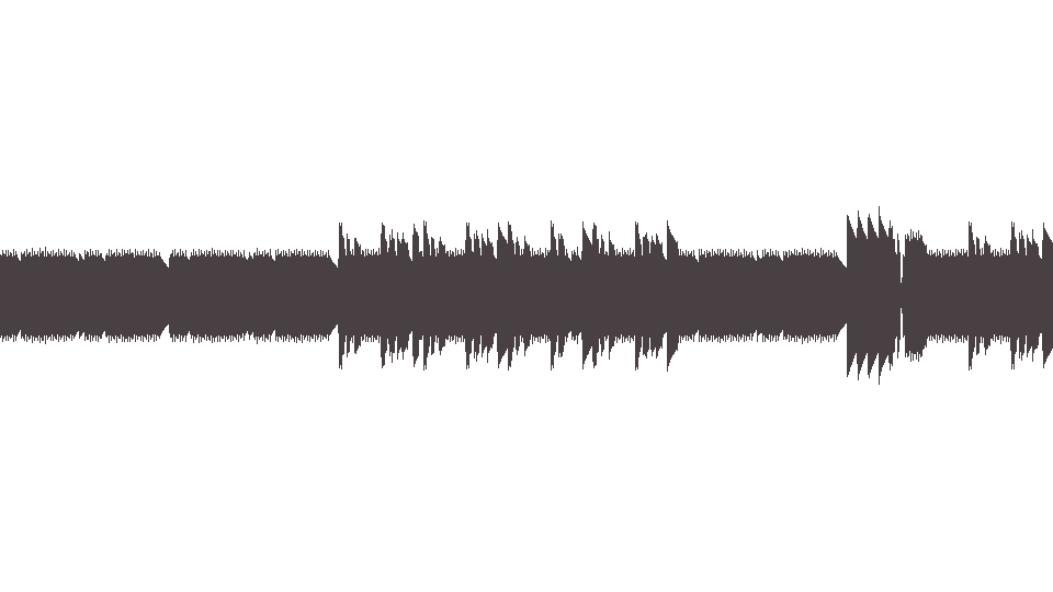 MIDI Deep Purple — Any Fule Know That