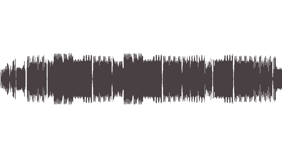 MIDI Deep Purple — Anya