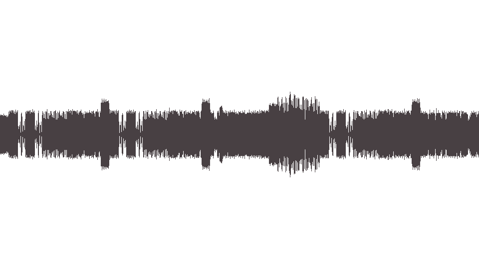 MIDI Deep Purple — Black Night (2)