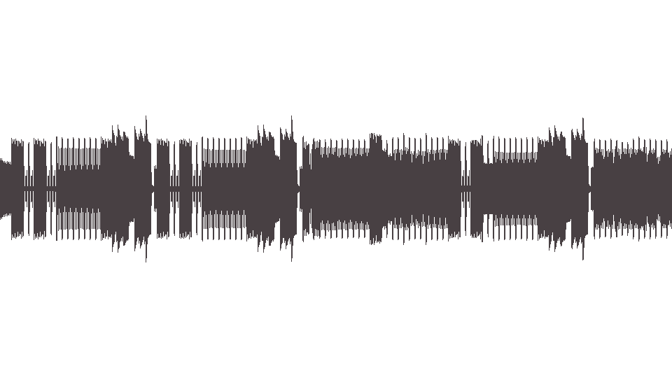 MIDI Deep Purple — Black Night (3)