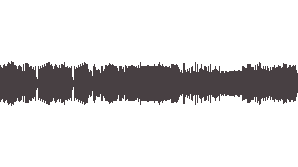 MIDI Deep Purple — Burn (2)