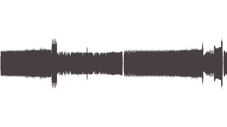 MIDI Deep Purple — Child in Time (2)