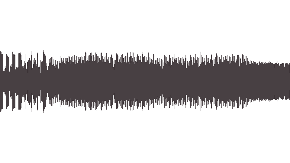MIDI Deep Purple — Child in Time (3)