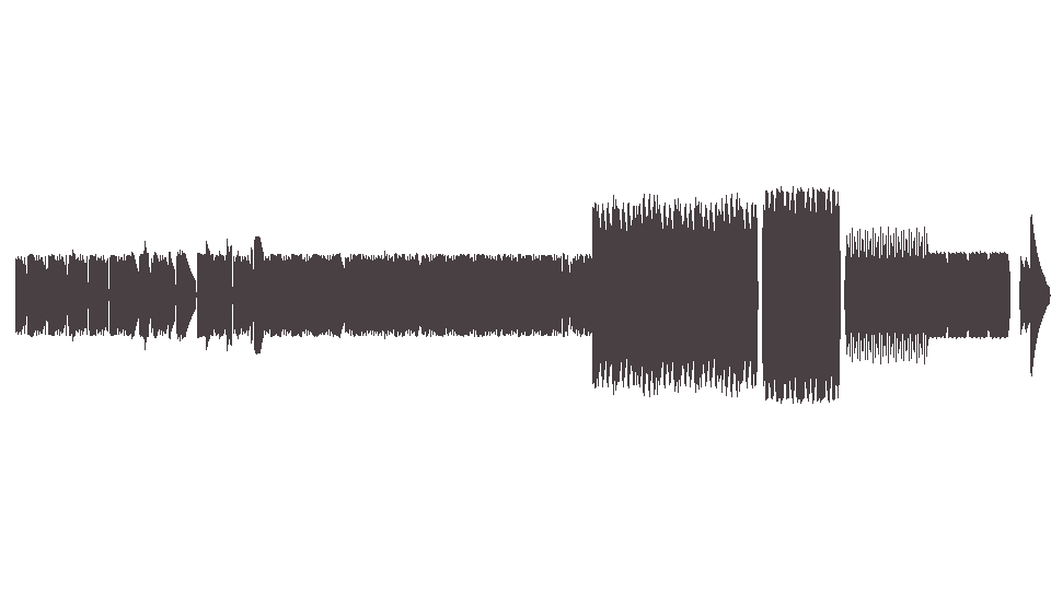 MIDI Deep Purple — Child in Time Acoustic