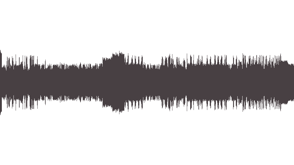 MIDI Deep Purple — Child in Time Made in Japan