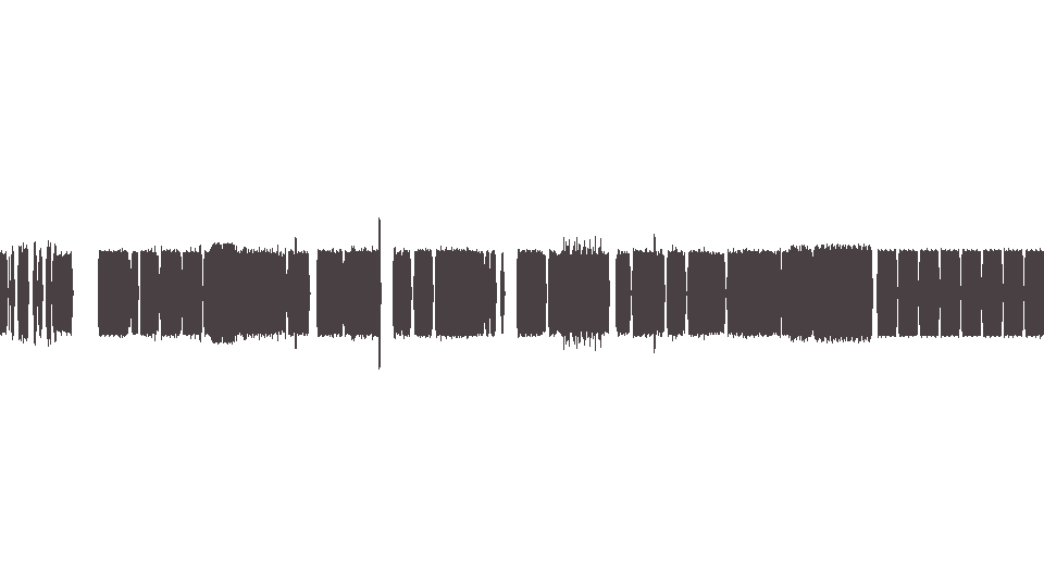 MIDI Deep Purple — Child in Time Solo
