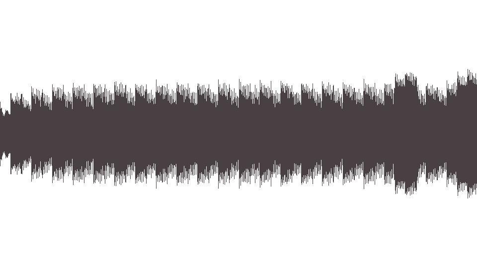 MIDI Deep Purple — Coglionata