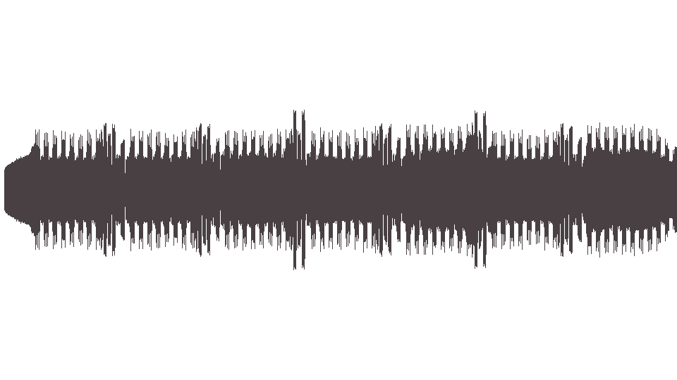 MIDI Deep Purple — Demon's Eye (2)
