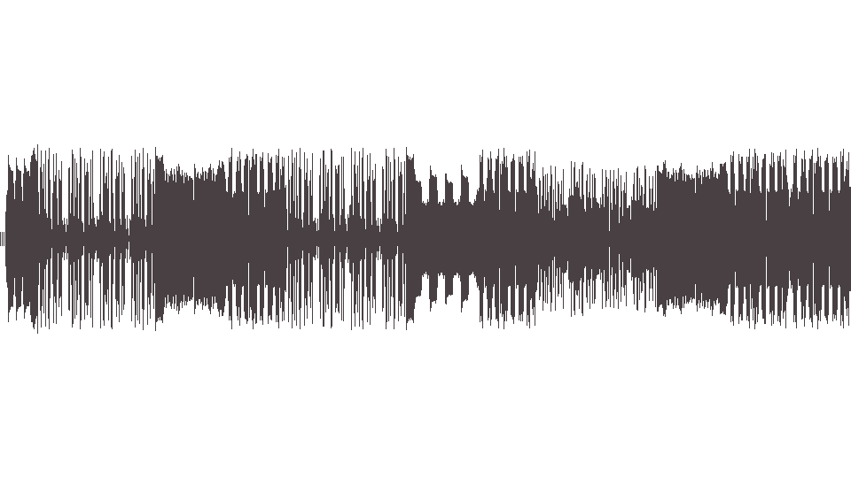 MIDI Deep Purple — Evil Louie