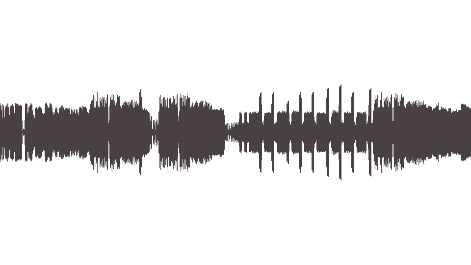 MIDI Deep Purple — Fools