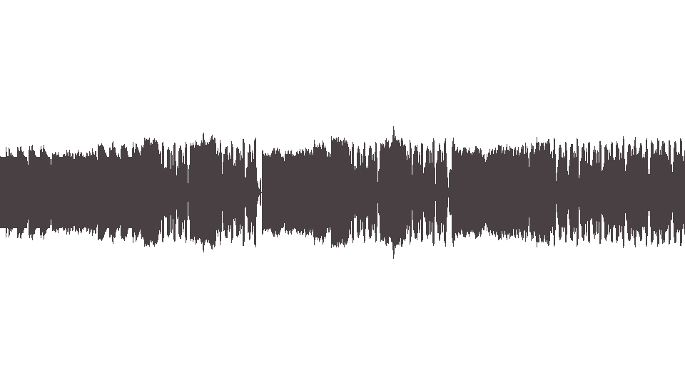 MIDI Deep Purple — Fortuneteller