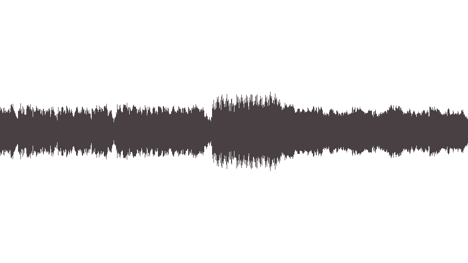 MIDI Deep Purple — Haunted