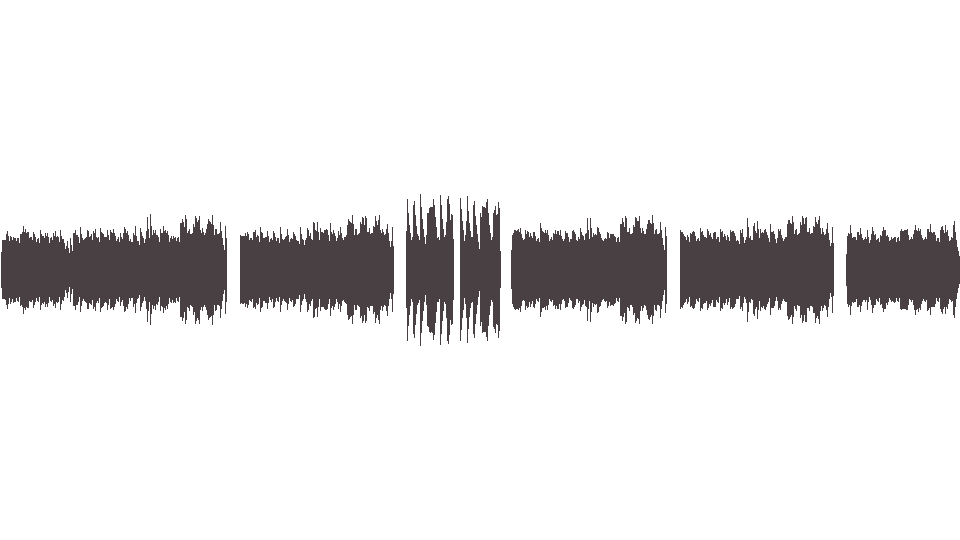 MIDI Deep Purple — Holy Man