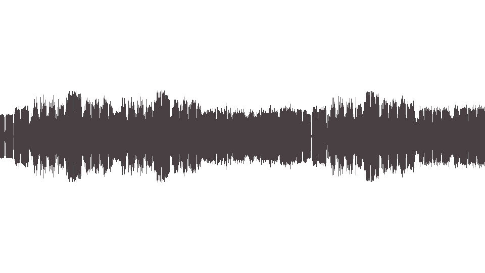 MIDI Deep Purple — House of Pain