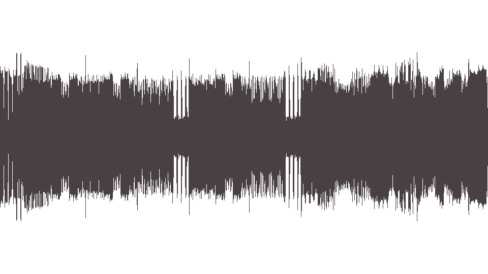 MIDI Deep Purple — Hush (3)