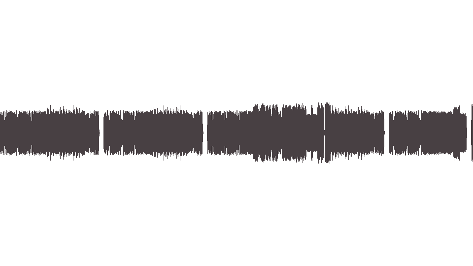 MIDI Deep Purple — Into the Fire (2)