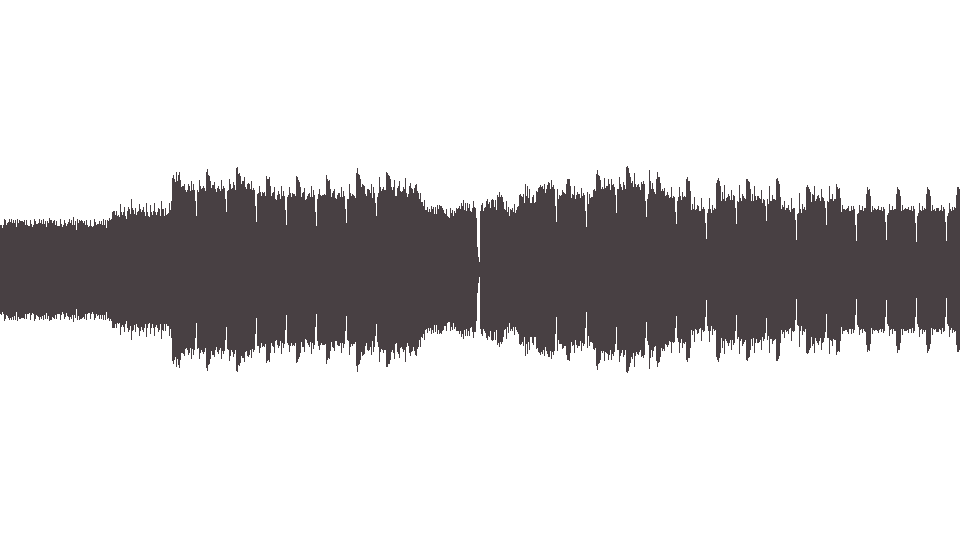 MIDI Deep Purple — Jam Stew in Rock 25th Anniversary