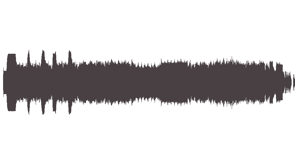 MIDI Deep Purple — Lalena