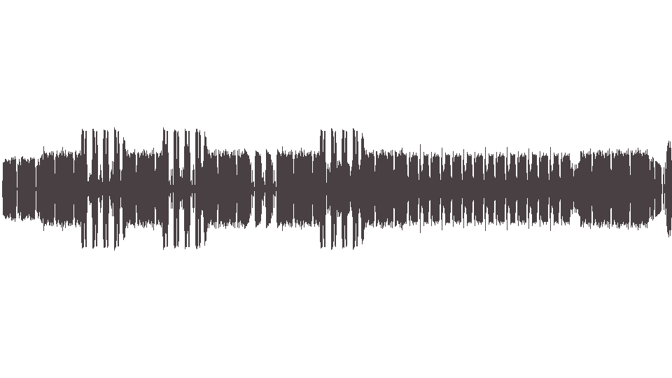 MIDI Deep Purple — Love Child (2)