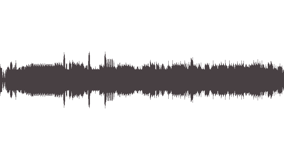 MIDI Deep Purple — Mary Long