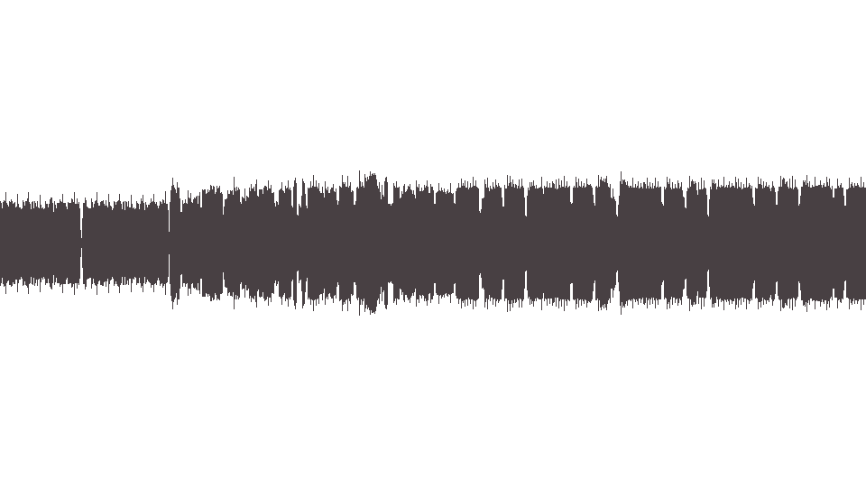MIDI Deep Purple — Maybe I'm a Leo Solo