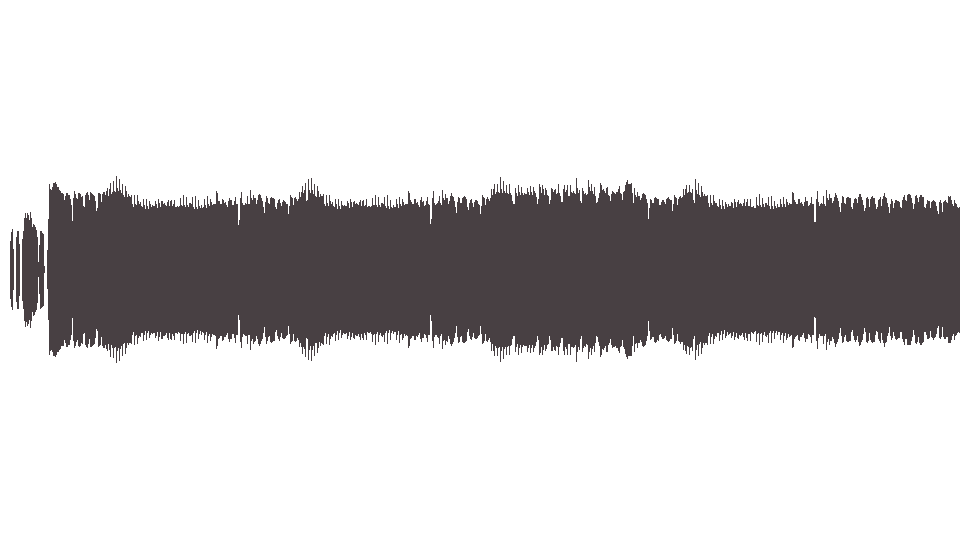 MIDI Deep Purple — Mitzi Dupree