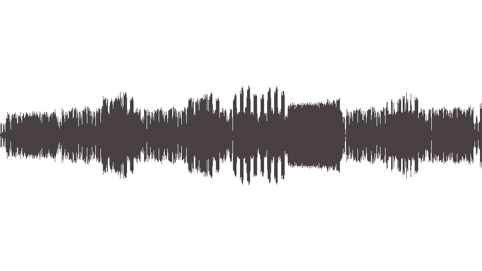 MIDI Deep Purple — Never Before