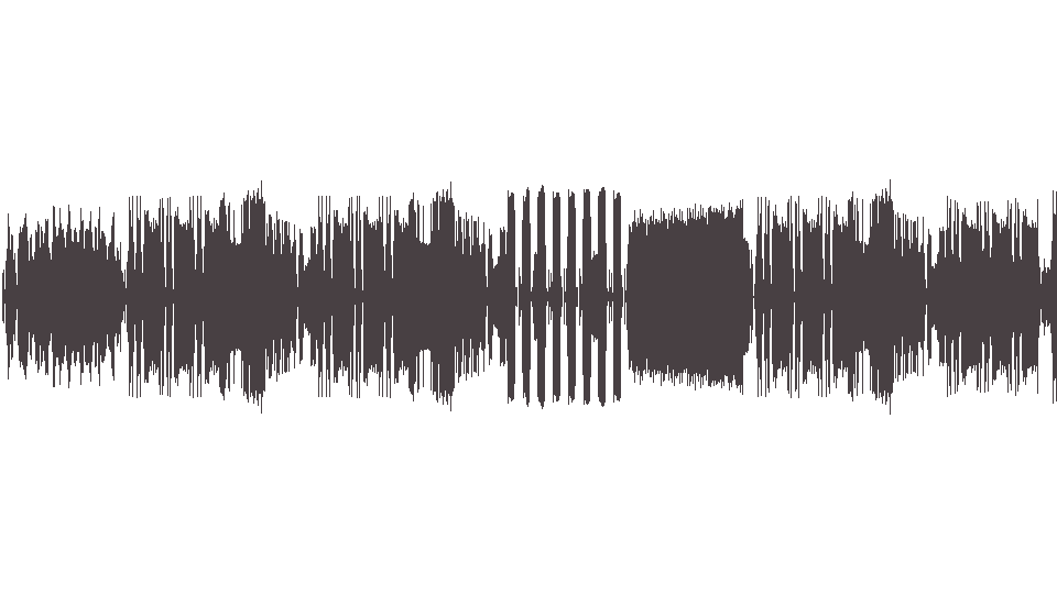MIDI Deep Purple — Never Before (2)