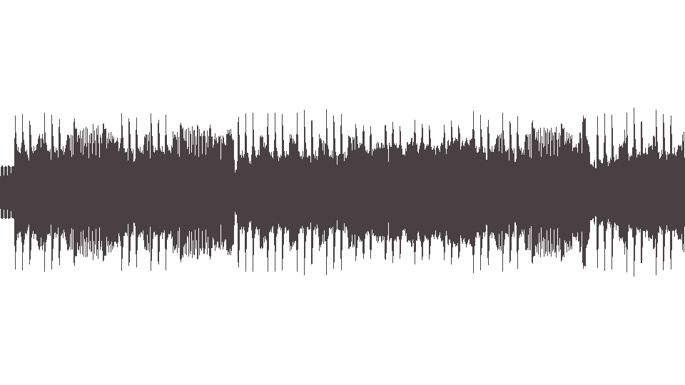 MIDI Deep Purple — No One Came
